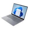 Lenovo ThinkBook 16 G8 IAL Laptop Intel Core Ultra 5 16GB 512GB Win 11 Pro Arctic Grey