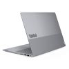 Lenovo ThinkBook 16 G8 IAL Laptop Intel Core Ultra 5 16GB 512GB Win 11 Pro Arctic Grey