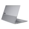 Lenovo ThinkBook 16 G8 IAL Laptop Intel Core Ultra 5 16GB 512GB Win 11 Pro Arctic Grey