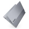 Lenovo ThinkBook 16 G8 IAL Laptop Intel Core Ultra 5 16GB 512GB Win 11 Pro Arctic Grey