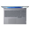 Lenovo ThinkBook 16 G8 IAL Laptop Intel Core Ultra 5 16GB 512GB Win 11 Pro Arctic Grey