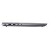 Lenovo ThinkBook 16 G8 IAL Laptop Intel Core Ultra 5 16GB 512GB Win 11 Pro Arctic Grey