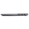 Lenovo ThinkBook 16 G8 IAL Laptop Intel Core Ultra 5 16GB 512GB Win 11 Pro Arctic Grey