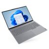 Lenovo ThinkBook 16 G8 IAL Laptop Intel Core Ultra 5 16GB 512GB Win 11 Pro Arctic Grey
