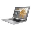 HP ZBook Studio 16 G11 Mobile Workstation Laptop Core Ultra 9 64GB 1TB RTX 3000
