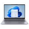 Lenovo ThinkBook 14 G7 ARP Laptop AMD Ryzen 5 7535HS 8GB 256GB 11 Pro Grey