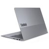 Lenovo ThinkBook 14 G7 ARP Laptop AMD Ryzen 5 7535HS 8GB 256GB 11 Pro Grey
