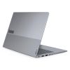 Lenovo ThinkBook 14 G7 ARP Laptop AMD Ryzen 5 7535HS 8GB 256GB 11 Pro Grey