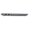 Lenovo ThinkBook 14 G7 ARP Laptop AMD Ryzen 5 7535HS 8GB 256GB 11 Pro Grey