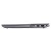 Lenovo ThinkBook 14 G7 ARP Laptop AMD Ryzen 5 7535HS 8GB 256GB 11 Pro Grey