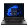 Lenovo ThinkPad L13 Gen 5 2-in-1 Laptop Intel Core Ultra 7 16GB 512GB 11 Pro