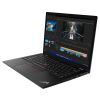 Lenovo ThinkPad L13 Gen 5 2-in-1 Laptop Intel Core Ultra 7 16GB 512GB 11 Pro