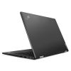 Lenovo ThinkPad L13 Gen 5 2-in-1 Laptop Intel Core Ultra 7 16GB 512GB 11 Pro