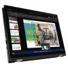 Lenovo ThinkPad L13 Gen 5 2-in-1 Laptop Intel Core Ultra 7 16GB 512GB 11 Pro