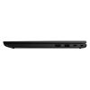 Lenovo ThinkPad L13 Gen 5 2-in-1 Laptop Intel Core Ultra 7 16GB 512GB 11 Pro