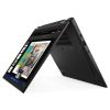 Lenovo ThinkPad L13 Gen 5 2-in-1 Laptop Intel Core Ultra 7 16GB 512GB 11 Pro