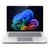 Microsoft Surface Laptop 7 15" Touchscreen Laptop Intel Ultra 5 32GB RAM 256GB SSD