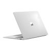 Microsoft Surface Laptop 7 15" Touchscreen Laptop Intel Ultra 5 32GB RAM 256GB SSD
