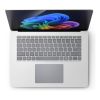 Microsoft Surface Laptop 7 15" Touchscreen Laptop Intel Ultra 5 32GB RAM 256GB SSD