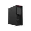 Lenovo ThinkStation P620 Tower Desktop AMD Threadripper Pro 64GB 1TB Windows 11 Pro
