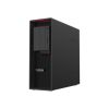 Lenovo ThinkStation P620 Tower Desktop AMD Threadripper Pro 64GB 1TB Windows 11 Pro
