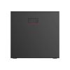 Lenovo ThinkStation P620 Tower Desktop AMD Threadripper Pro 64GB 1TB Windows 11 Pro