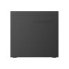 Lenovo ThinkStation P620 Tower Desktop AMD Threadripper Pro 64GB 1TB Windows 11 Pro