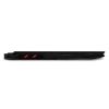 MSI Raider 18 HX AI A2XWJG-009 Gaming Laptop Core Ultra 9 64GB 2TB+2TB RTX 5090