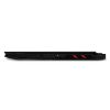 MSI Raider 18 HX AI A2XWJG-009 Gaming Laptop Core Ultra 9 64GB 2TB+2TB RTX 5090