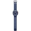 Samsung Galaxy Watch Ultra LTE 47mm 1.5" Super AMOLED Titanium Blue