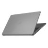 LG gram Book 15.6" Laptop Intel Core i5 13th Gen 16GB RAM 512GB SSD Grey