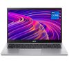 Acer Aspire 3 A315-59-45TB 15.6" FHD Laptop Intel Core i7 8GB RAM 1TB SSD