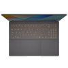 ASUS Vivobook S16 M5606 Laptop 16" 3.2K OLED AMD Ryzen AI 9 32GB RAM 1TB SSD