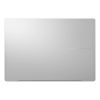 ASUS Vivobook S16 M5606 Laptop 16" 3.2K OLED AMD Ryzen AI 9 32GB RAM 1TB SSD