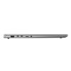 ASUS Vivobook S16 M5606 Laptop 16" 3.2K OLED AMD Ryzen AI 9 32GB RAM 1TB SSD
