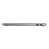 ASUS Vivobook S16 M5606 Laptop 16" 3.2K OLED AMD Ryzen AI 9 32GB RAM 1TB SSD