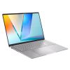 ASUS Vivobook S16 M5606 Laptop 16" 3.2K OLED AMD Ryzen AI 9 32GB RAM 1TB SSD