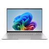 ASUS Vivobook S16 M5606 Laptop 16" 3.2K OLED AMD Ryzen AI 9 32GB RAM 1TB SSD