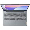 Lenovo IdeaPad Slim 3 15IRH8 15.6" Laptop Intel Core i5 8GB RAM 256GB SSD Grey