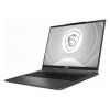 MSI Creator 16 AI Studio A1VIG-219UK Laptop Intel Core Ultra 9 64GB 2TB RTX 4090