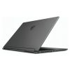 MSI Creator 16 AI Studio A1VIG-219UK Laptop Intel Core Ultra 9 64GB 2TB RTX 4090
