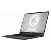 MSI Creator 16 AI Studio A1VIG-219UK Laptop Intel Core Ultra 9 64GB 2TB RTX 4090