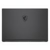 MSI Creator 16 AI Studio A1VIG-219UK Laptop Intel Core Ultra 9 64GB 2TB RTX 4090