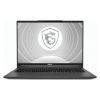 MSI Creator 16 AI Studio A1VIG-219UK Laptop Intel Core Ultra 9 64GB 2TB RTX 4090