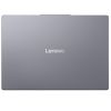 Lenovo IdeaPad Slim 3 15Q8X10 15.3" Laptop Snapdragon X 16GB RAM 256GB SSD