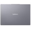 Lenovo IdeaPad Slim 3 15Q8X10 15.3" Laptop Snapdragon X 24GB RAM 512GB SSD