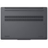 Lenovo IdeaPad Slim 3 15Q8X10 15.3" Laptop Snapdragon X 16GB RAM 512GB SSD