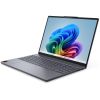 Lenovo IdeaPad Slim 3 15Q8X10 15.3" Laptop Snapdragon X 16GB RAM 512GB SSD