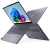 Lenovo IdeaPad Slim 3 15Q8X10 15.3" Laptop Snapdragon X 16GB RAM 512GB SSD