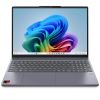 Lenovo IdeaPad Slim 3 15Q8X10 15.3" Laptop Snapdragon X 16GB RAM 512GB SSD